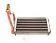 BOSCH-Waermeuebertrager-18-kW-87186422540 gallery number 1